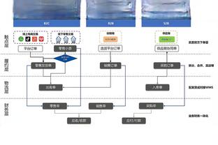 欧预赛-韦霍斯特奔袭制胜 荷兰1-0爱尔兰提前一轮锁定出线资格