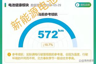 今日掘金对阵勇士！穆雷、波普状态升级可以出战